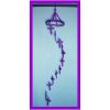 Beaded Mobile - Crosses 02