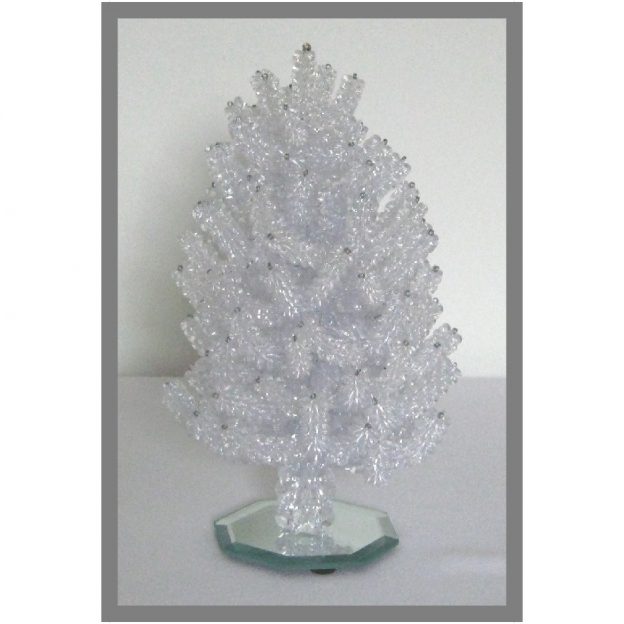 Crystal Tree 02