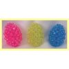 Easter Eggs 02