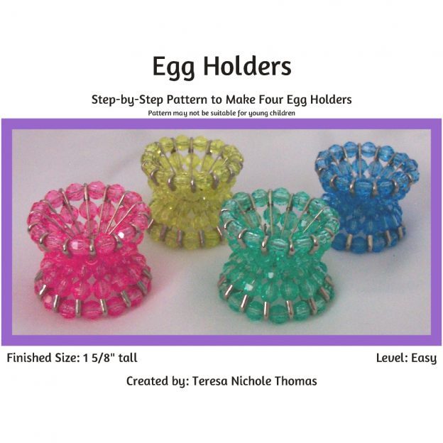 Egg Holders 01