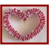 Lacy Heart 02