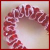 Lacy Heart 03