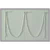Mini Pearl Garland 02