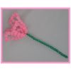 Starflake Rose 02
