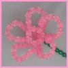 Starflake Rose 03